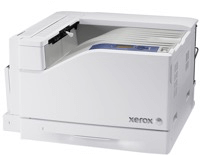 טונר למדפסת Xerox Phaser 7500